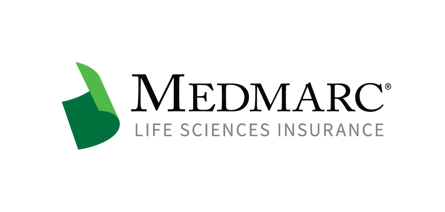 Medmarc Life Science & Medical Insurance