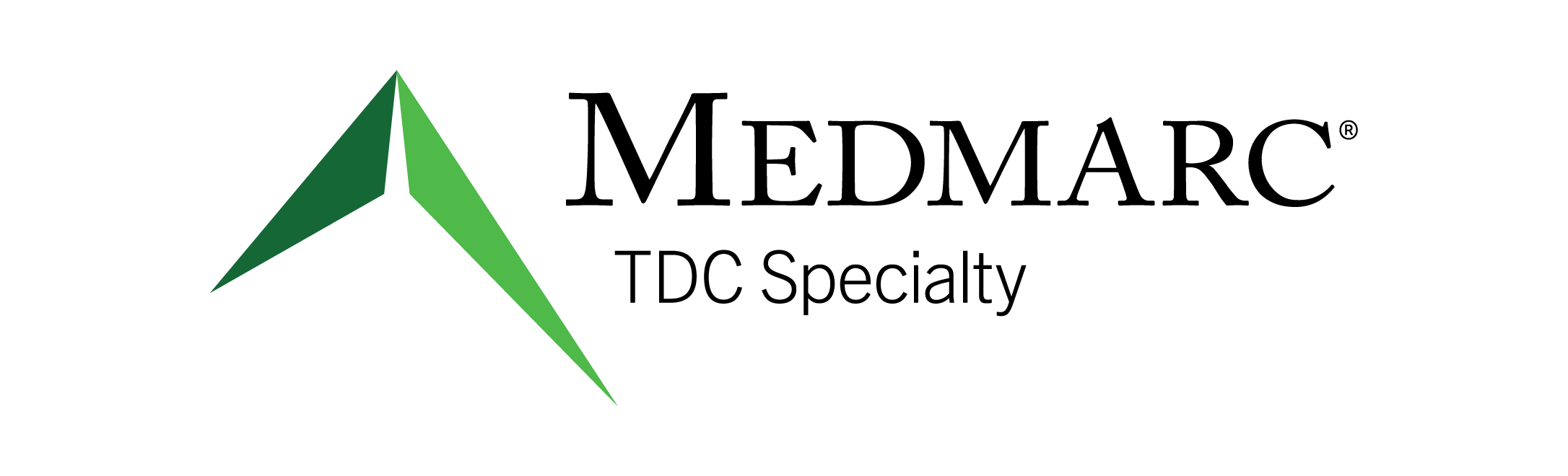 Medmarc Life Science &amp; Medical Insurance